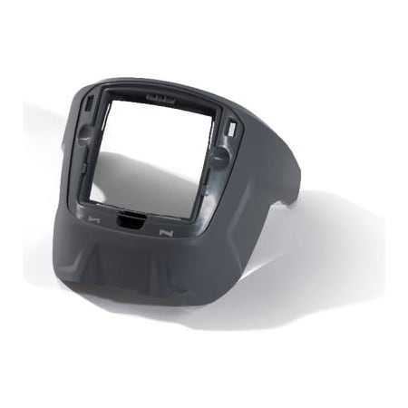 Gvs-Rpb RPB Safety ZLink Weld Visor Without ADF Lens 16-671